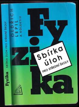 Fyzika