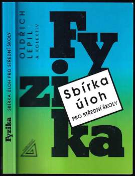 Fyzika