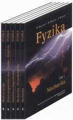 Fyzika