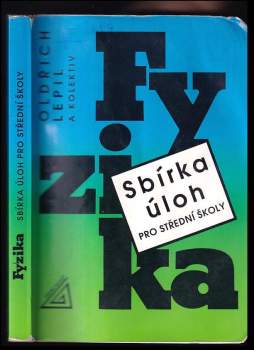 Fyzika