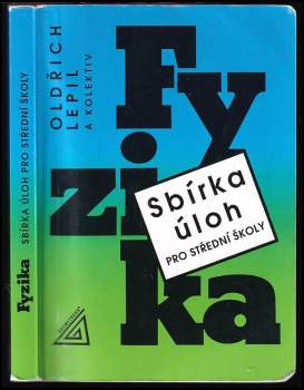 Fyzika
