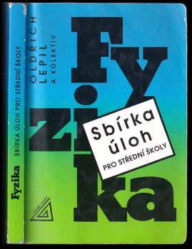 Fyzika