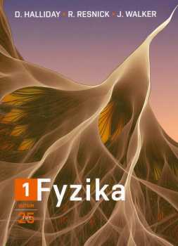 Fyzika