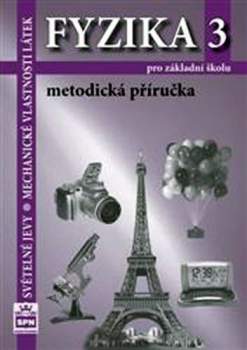 Fyzika 3