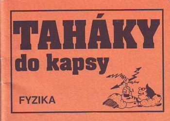 Fyzika