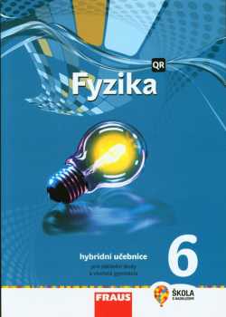 Fyzika 6