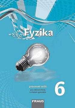 Fyzika 6