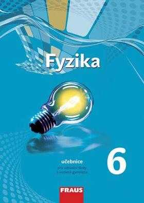 Fyzika 6
