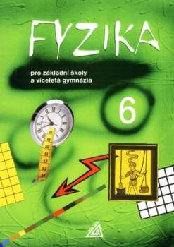 Fyzika 6
