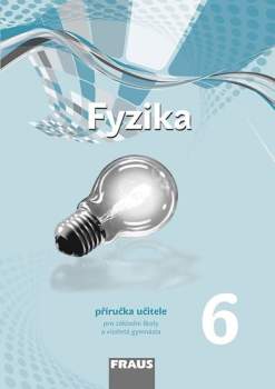 Fyzika 6