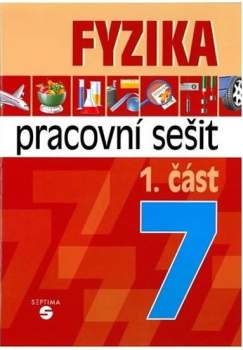 Fyzika 7