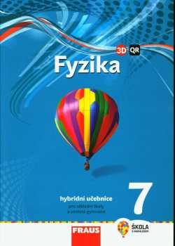 Fyzika 7