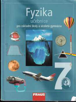 Fyzika 7