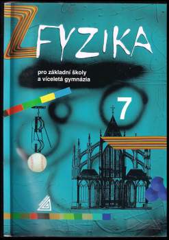 Fyzika 7