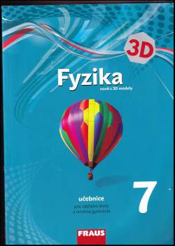 Fyzika 7
