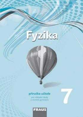 Fyzika 7