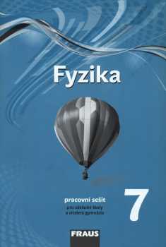 Fyzika 7