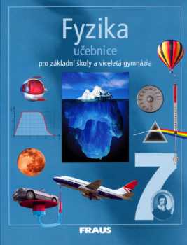 Fyzika 7