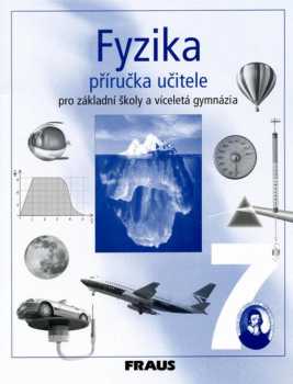 Fyzika 7