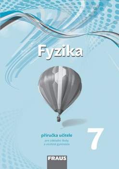 Fyzika 7