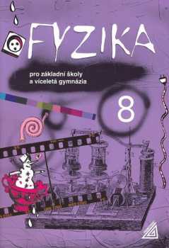 Fyzika 8