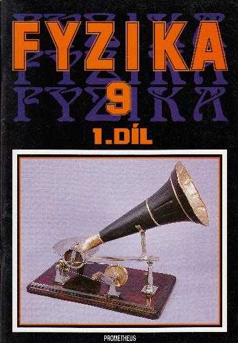 Fyzika