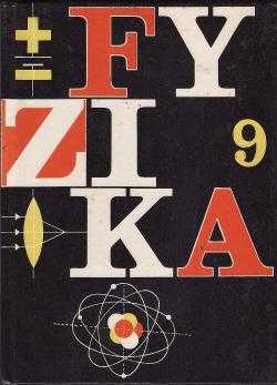 Fyzika 9