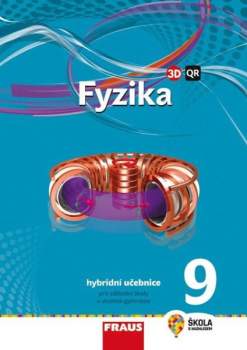 Fyzika 9
