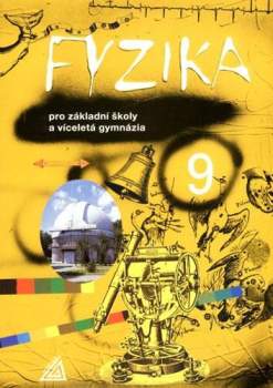 Fyzika 9