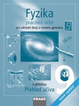 Fyzika 9