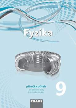 Fyzika 9