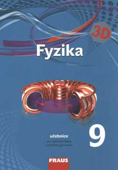 Fyzika 9