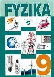 Fyzika 9