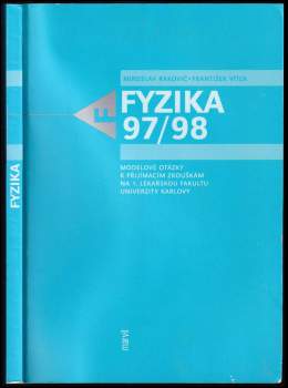Fyzika 97/98