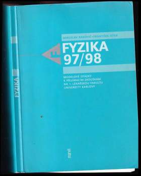 Fyzika 97/98