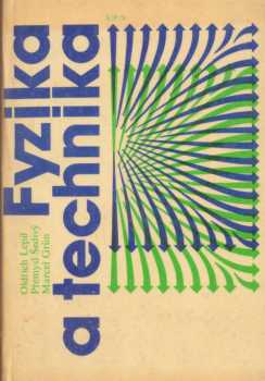 Fyzika a technika