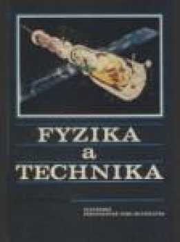 Fyzika a technika