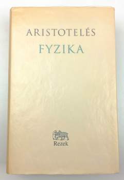 Fyzika