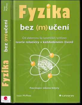 Fyzika bez (m)učení