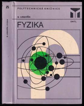 Fyzika