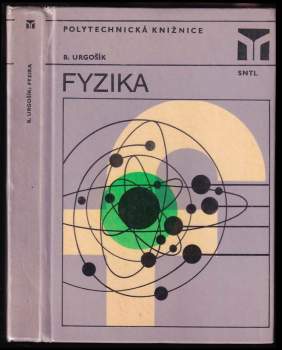 Fyzika