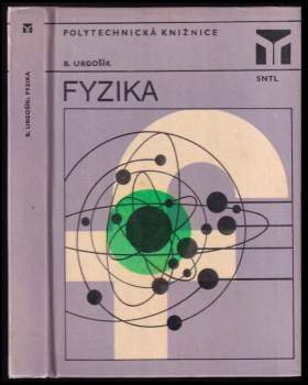 Fyzika
