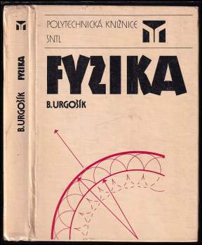 Fyzika