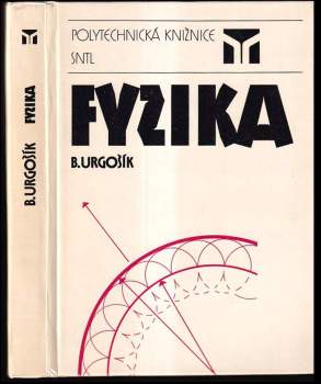 Fyzika