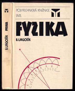 Fyzika