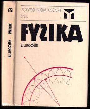 Fyzika