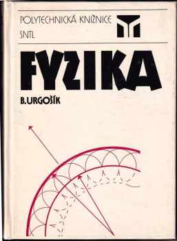 Fyzika