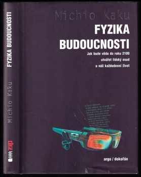 Fyzika budoucnosti