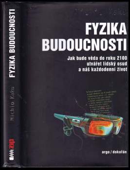 Fyzika budoucnosti