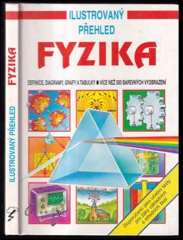 Fyzika